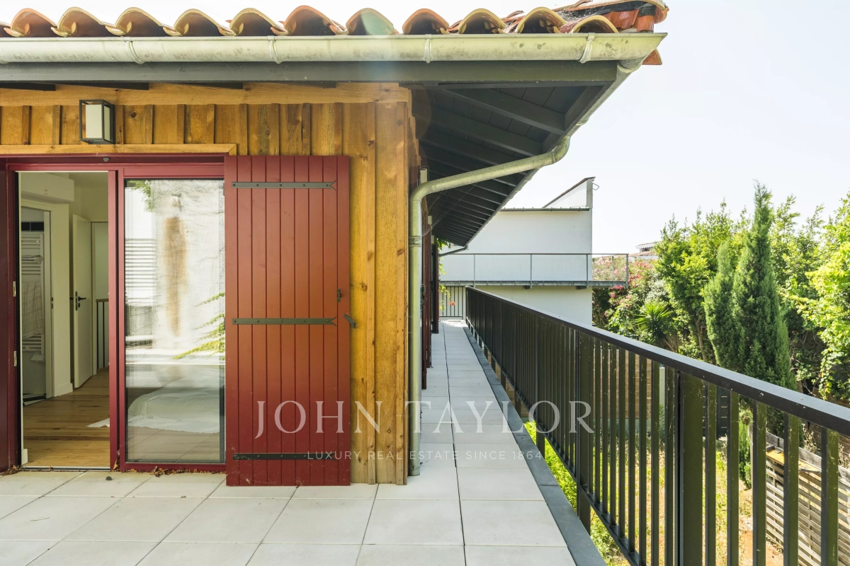 Maison de luxe à vendre à Cap Ferret, 1 950 000 €, Photo 7