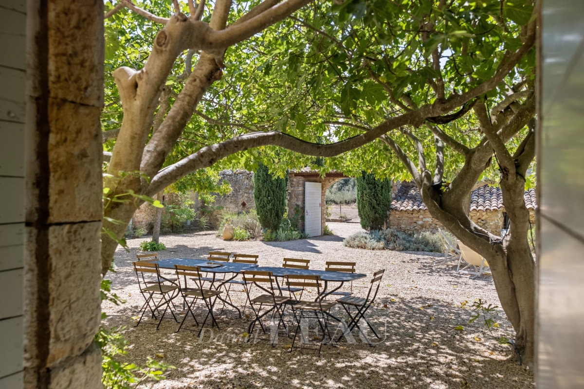 Luxury House for sale in Manosque, 2 250 000 €, Photo 4