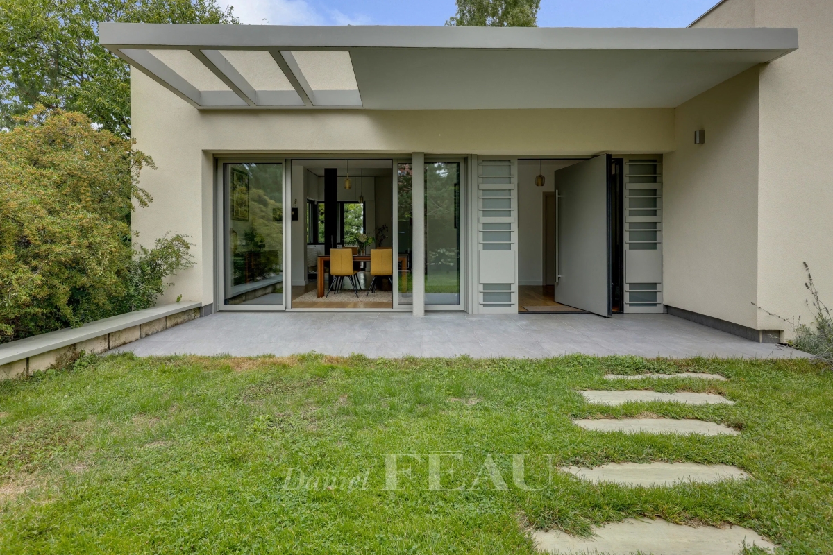 Maison de luxe à vendre à La Celle-Saint-Cloud, 1 795 000 €, Photo 6