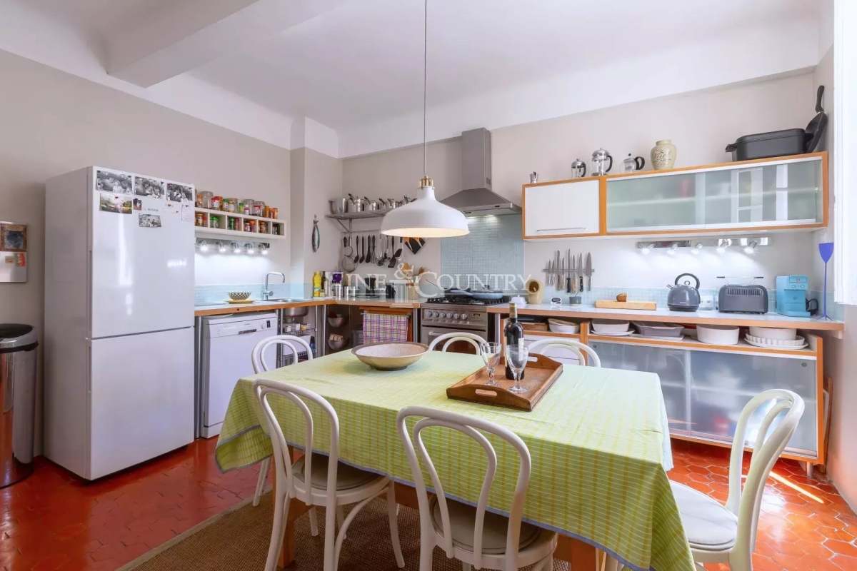 Luxury House for sale in Montauroux, 1 400 000 €, Photo 7