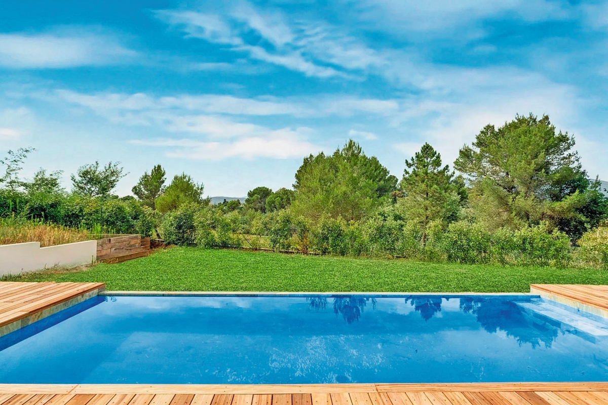 Luxury House for sale in Mougins, 2 385 000 €, Photo 3