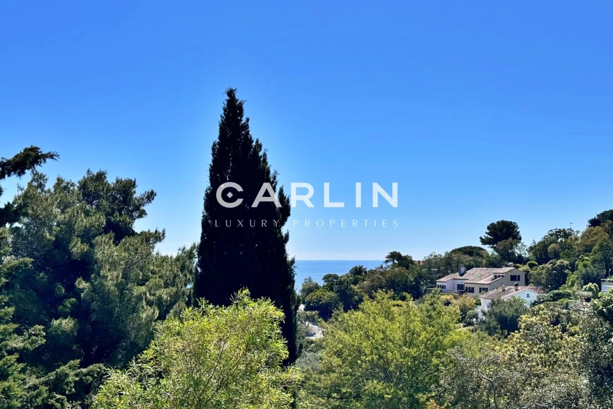 Luxury House for sale in Les Issambres, 1 250 000 €, Photo 4