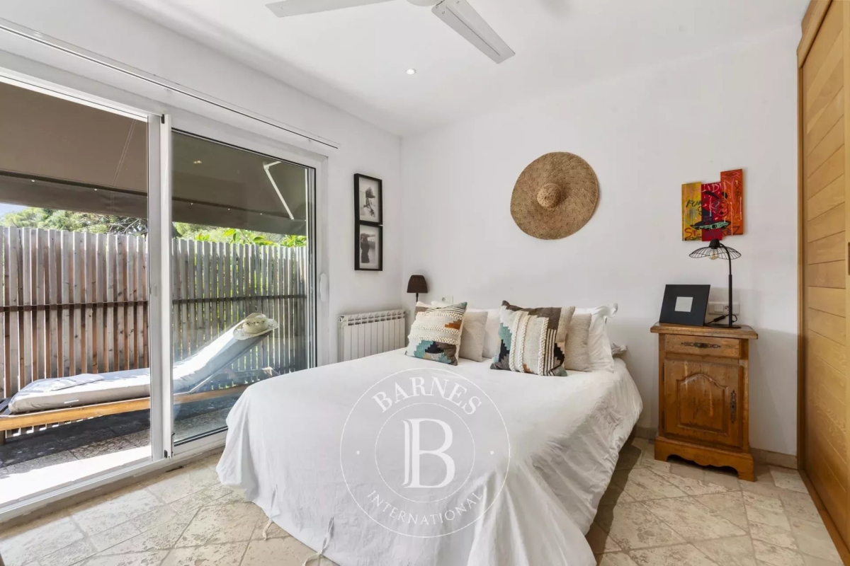 Luxury House for sale in Les Issambres, 2 850 000 €, Photo 5