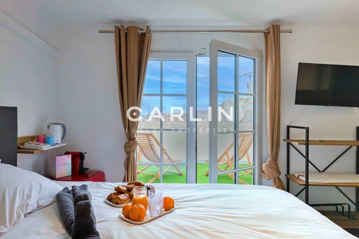 Luxury House for sale in Saint-Tropez, 5 250 000 €, Photo 6