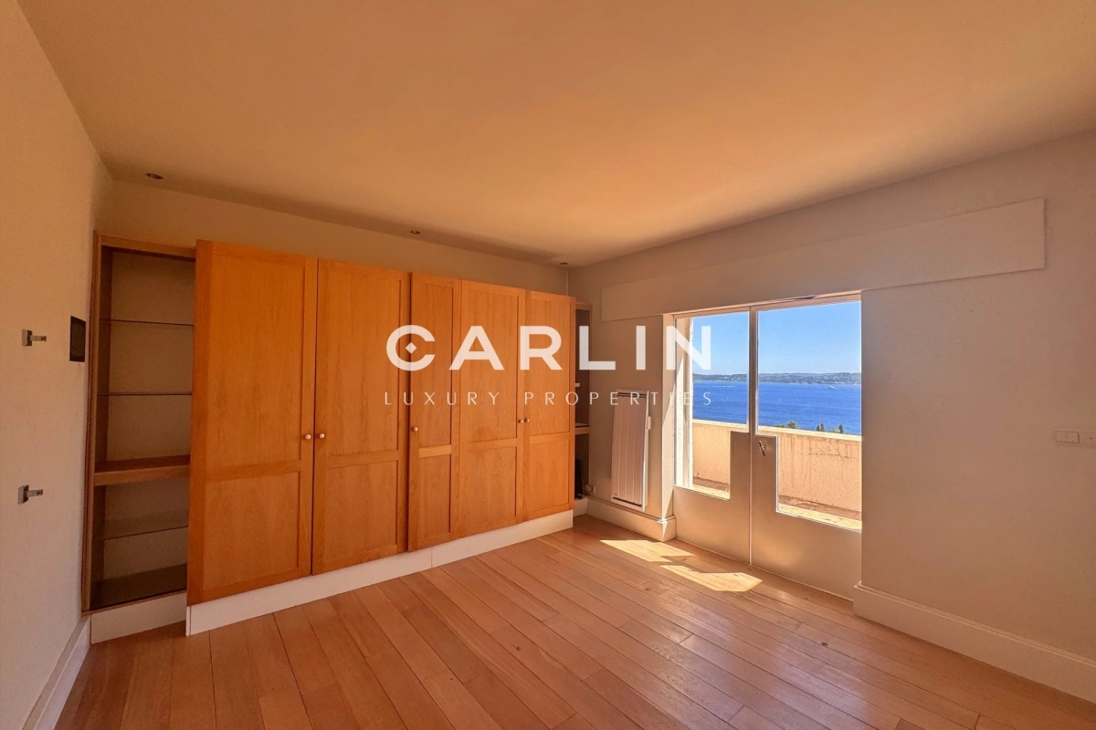 Luxury House for sale in Sainte-Maxime, 7 700 000 €, Photo 6