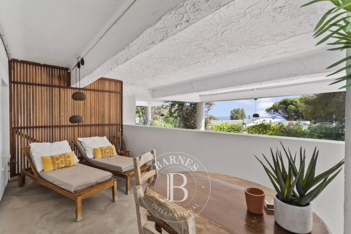Luxury House for sale in Les Issambres, 2 850 000 €, Photo 6