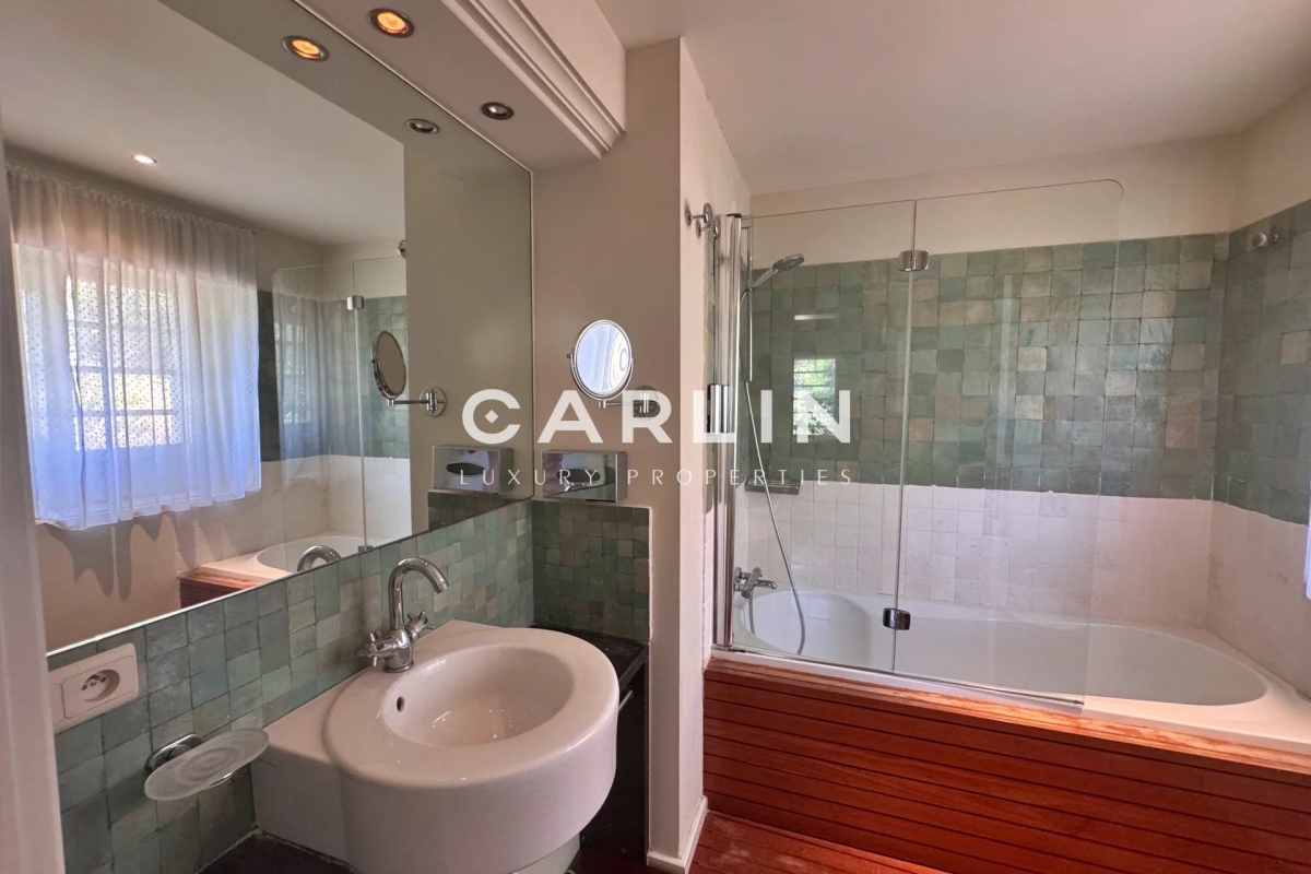 Luxury House for sale in Sainte-Maxime, 7 700 000 €, Photo 7