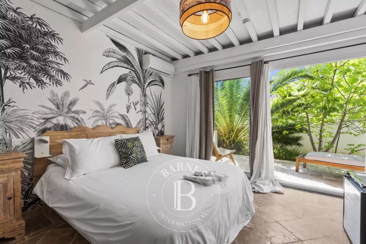Luxury House for sale in Les Issambres, 2 850 000 €, Photo 7