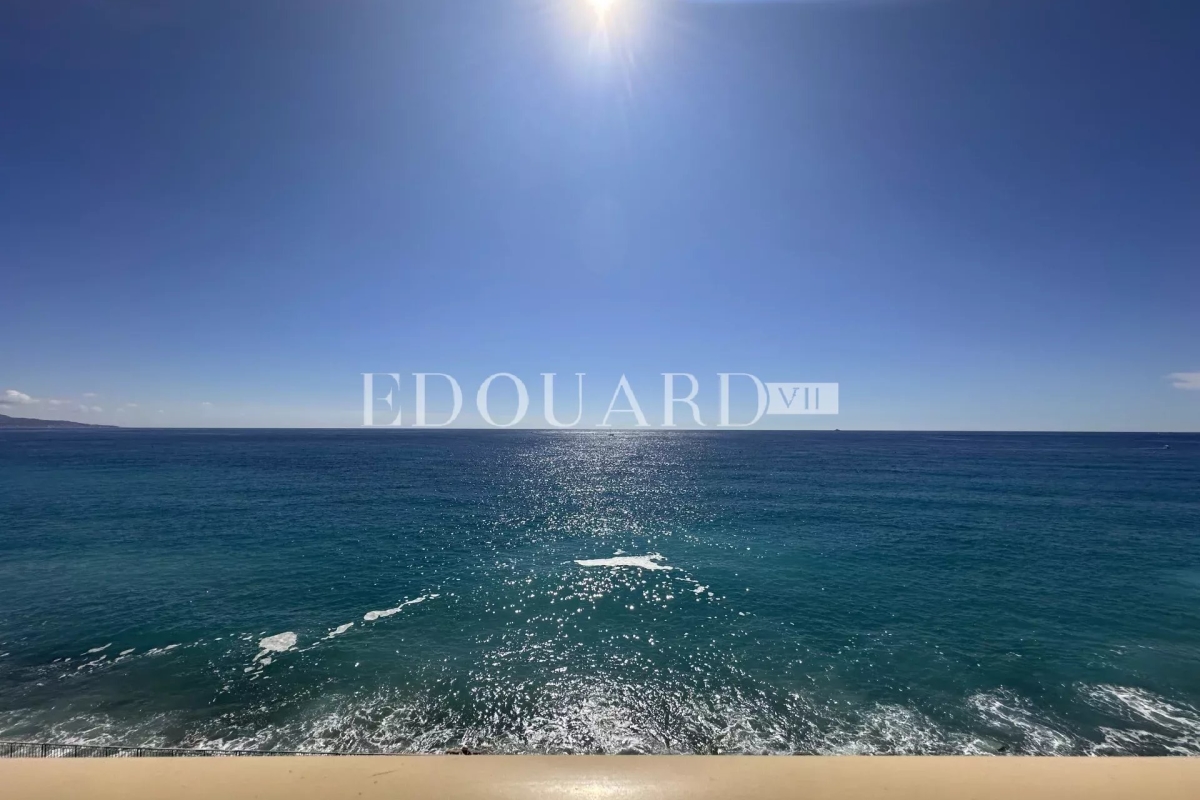 Appartement de luxe à vendre à Menton, 810 000 €, Photo 2