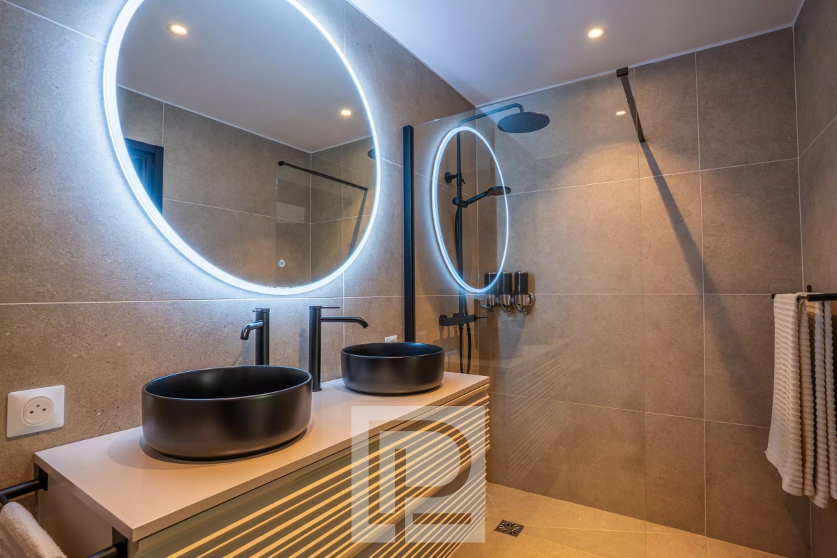 Appartement de luxe à vendre à Cannes, 850 000 €, Photo 6