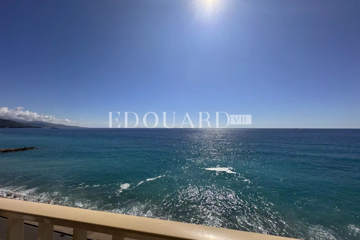 Appartement de luxe à vendre à Menton, 810 000 €, Photo 6