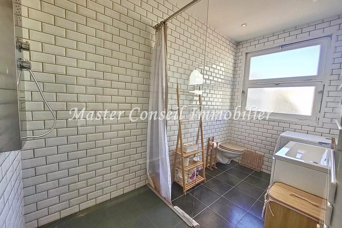 Appartement de luxe à vendre à Cannes, 750 000 €, Photo 6