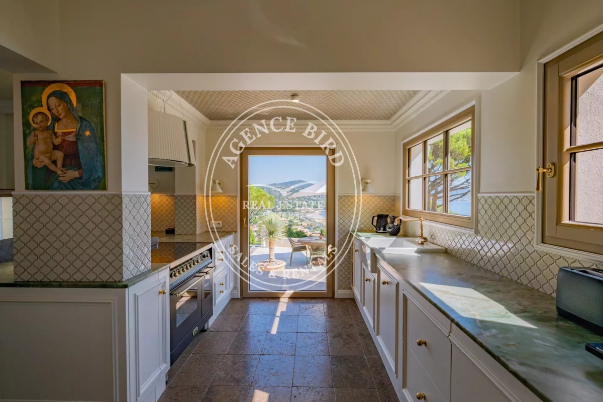 Maison de luxe à vendre à Sainte-Maxime, 2 750 000 €, Photo 6