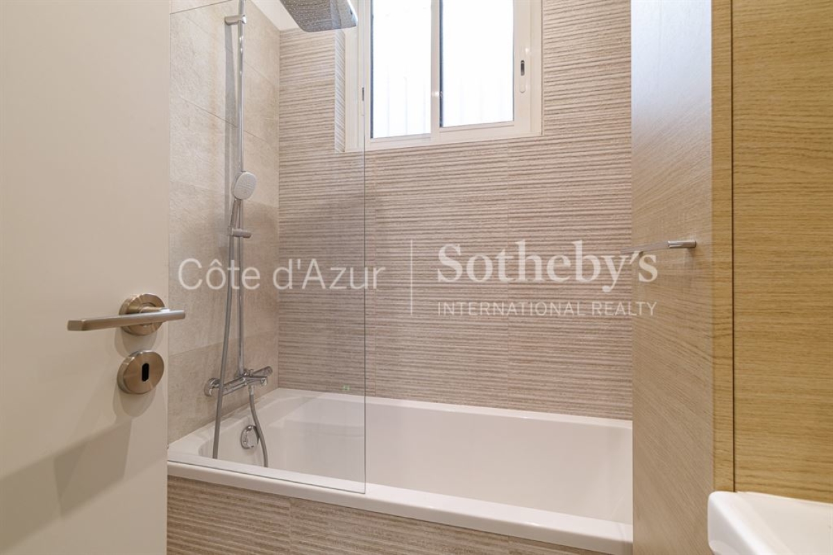 Appartement de luxe à vendre à Nice, 1 290 000 €, Photo 7