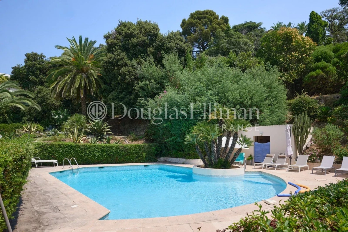 Appartement de luxe à vendre à Cannes, 2 495 000 €, Photo 2