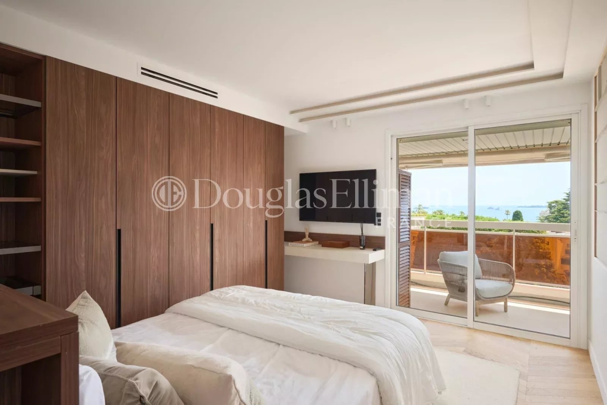Appartement de luxe à vendre à Cannes, 2 495 000 €, Photo 4