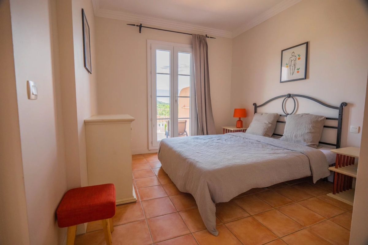 Luxury Apartment for sale in Grimaud, 430 000 €, Photo 6