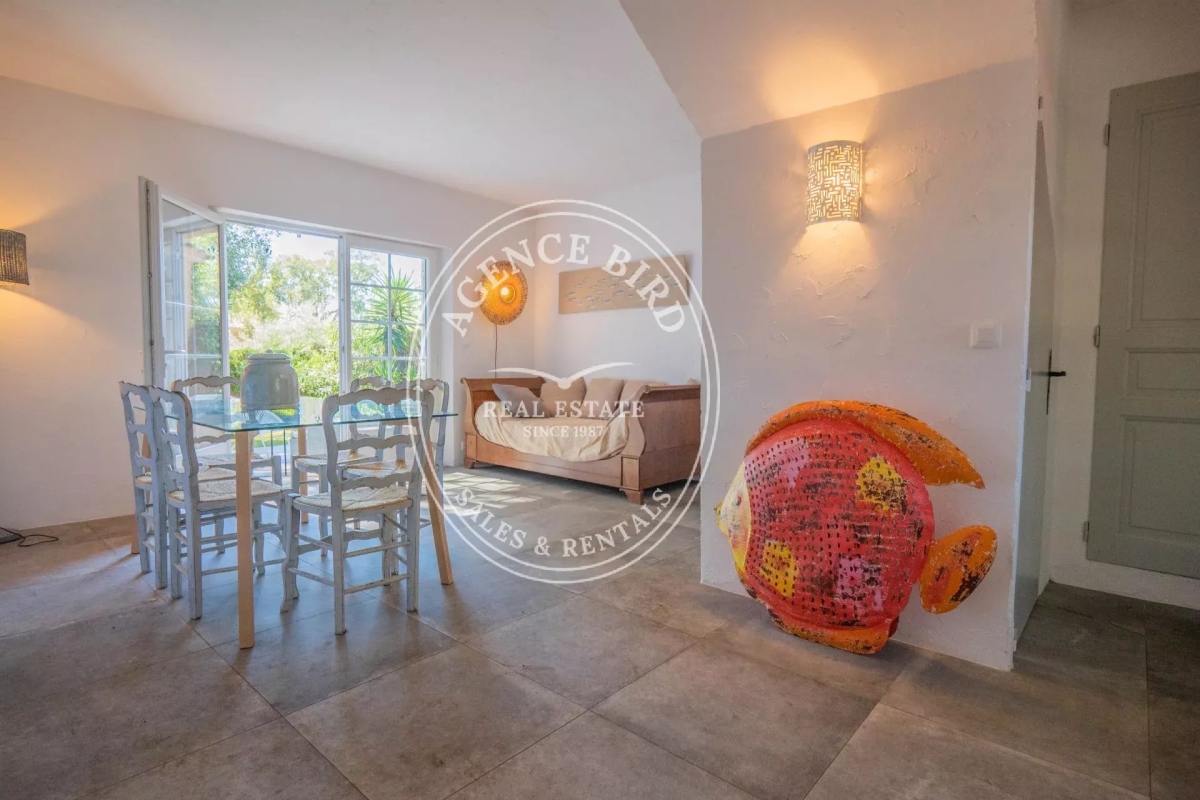 Luxury House for sale in Grimaud, 930 000 €, Photo 6