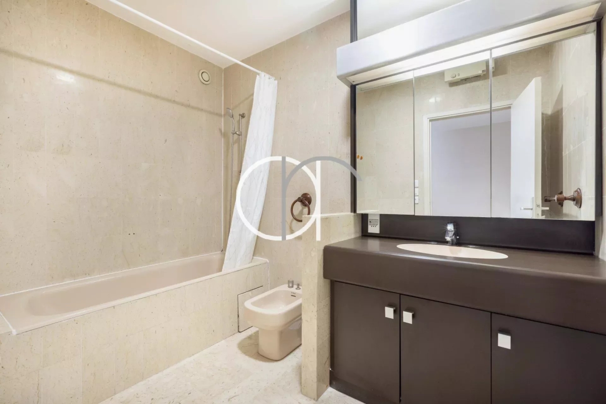 Appartement de luxe à vendre à Cannes, 619 000 €, Photo 7