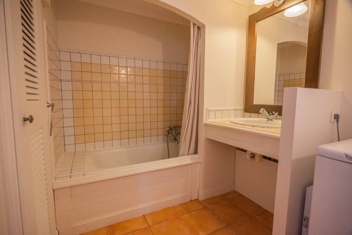 Luxury Apartment for sale in Grimaud, 430 000 €, Photo 7