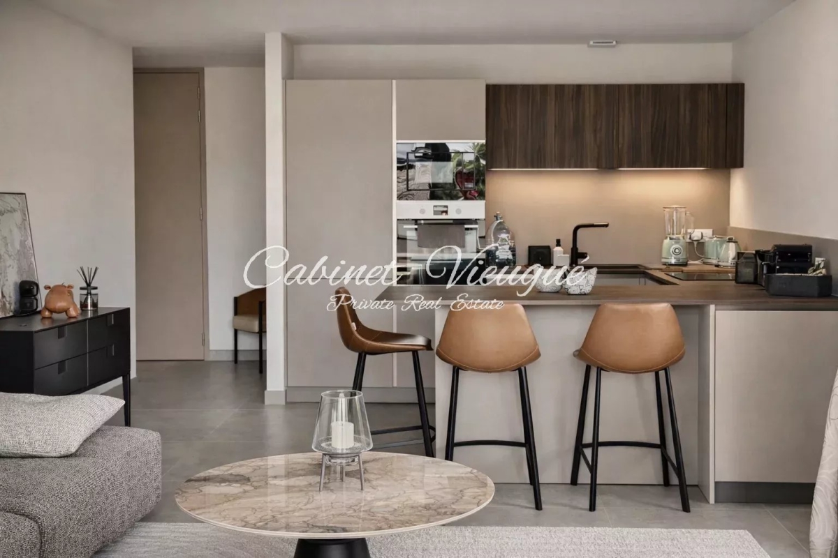 Luxury Apartment for sale in Grimaud, 1 065 000 €, Photo 7