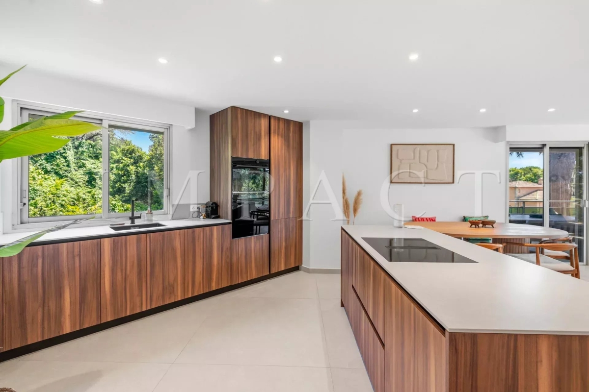 Appartement de luxe à vendre à Cannes, 850 000 €, Photo 6