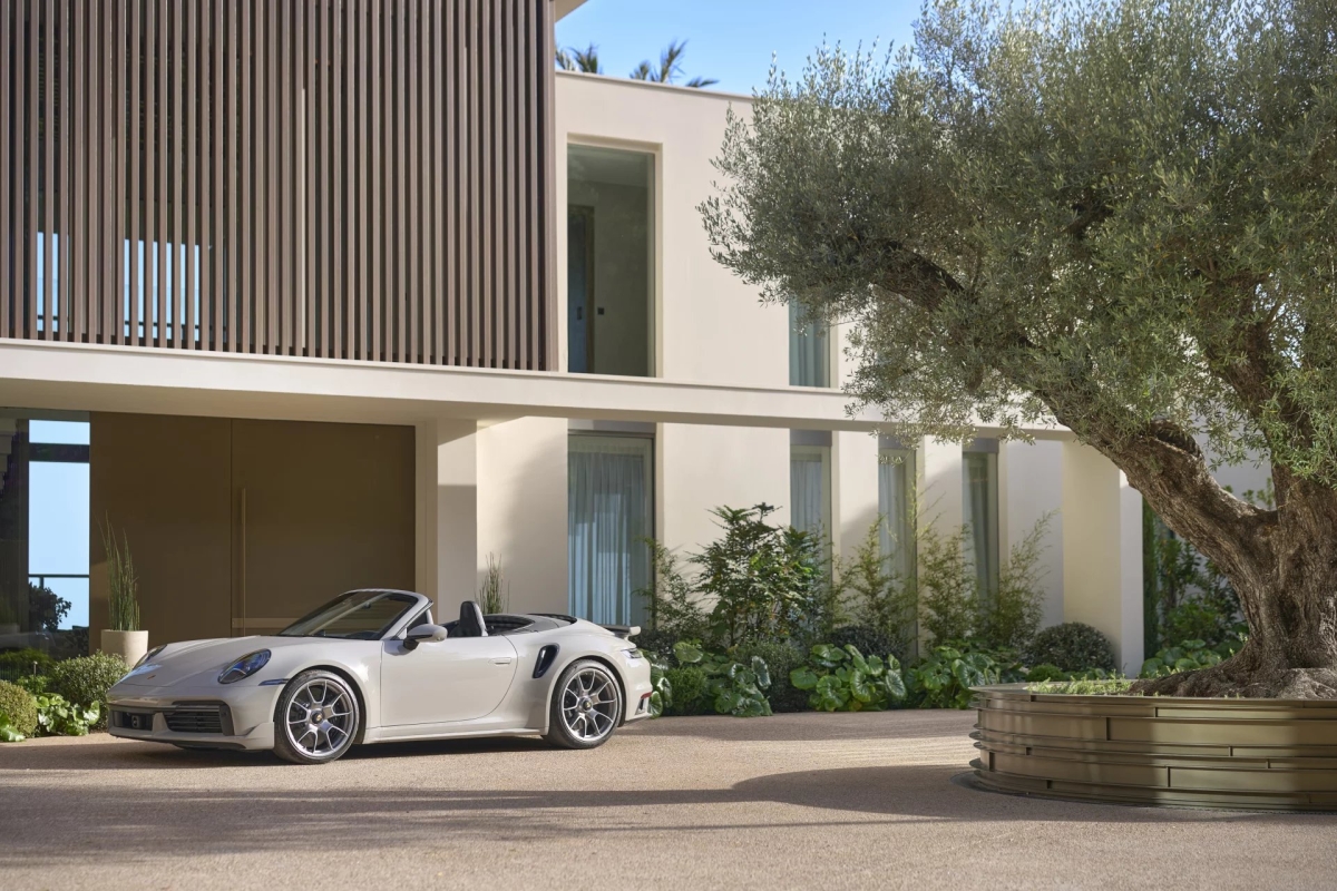 Luxury House for sale in Cannes, 48 500 000 €, Photo 6