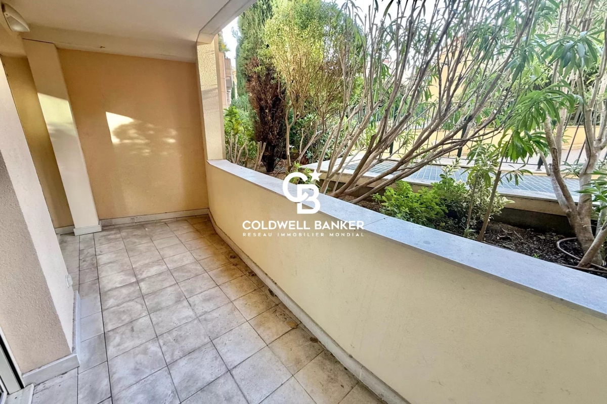 Luxury Apartment for sale in Monaco, 2 900 000 €, Photo 1