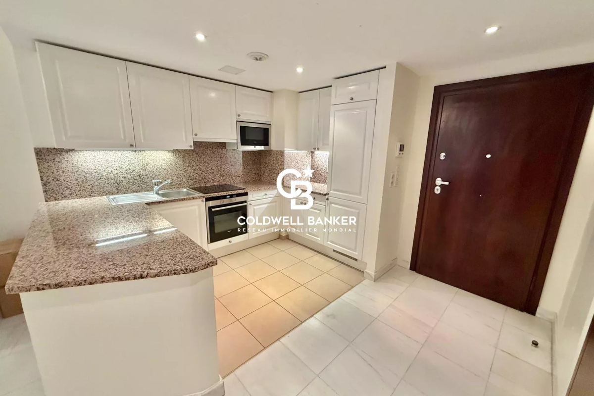 Luxury Apartment for sale in Monaco, 2 900 000 €, Photo 3