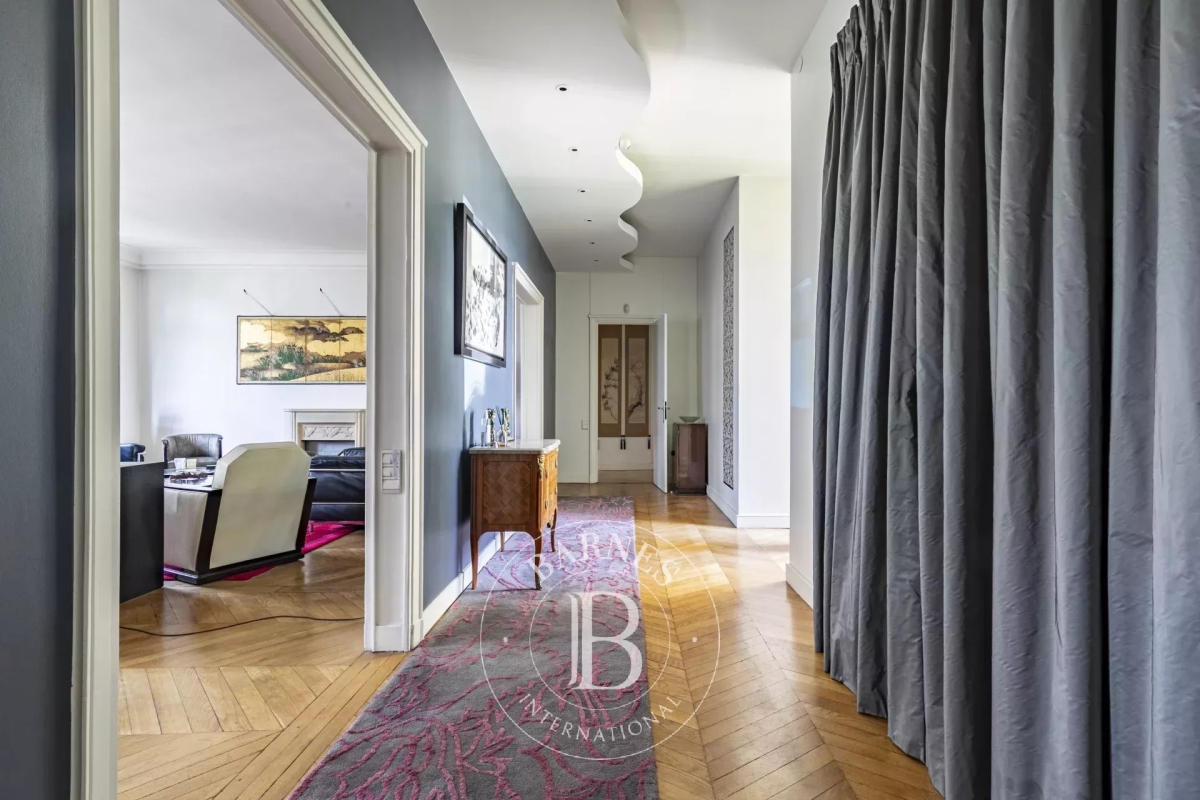 Luxury Apartment for sale in Paris 6Ème, 3 250 000 €, Photo 4