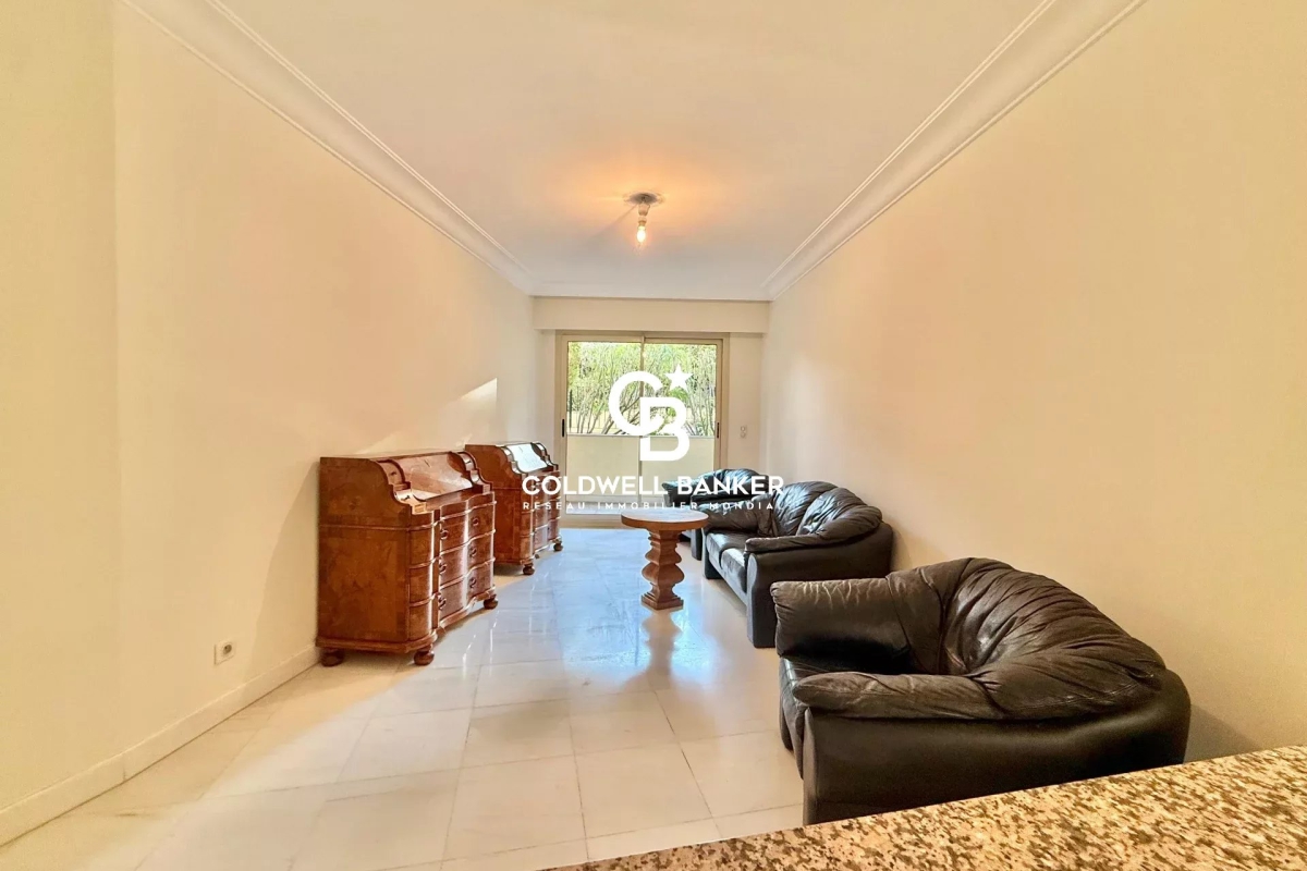 Luxury Apartment for sale in Monaco, 2 900 000 €, Photo 4