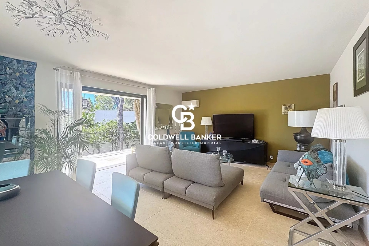 Luxury House for sale in Saint-Raphaël, 1 095 000 €, Photo 5