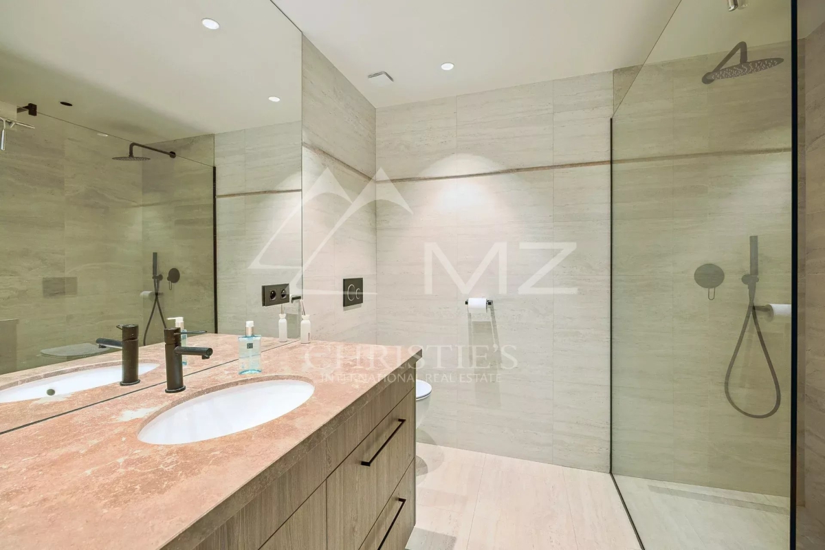 Appartement de luxe à vendre à Cannes, 1 690 000 €, Photo 6