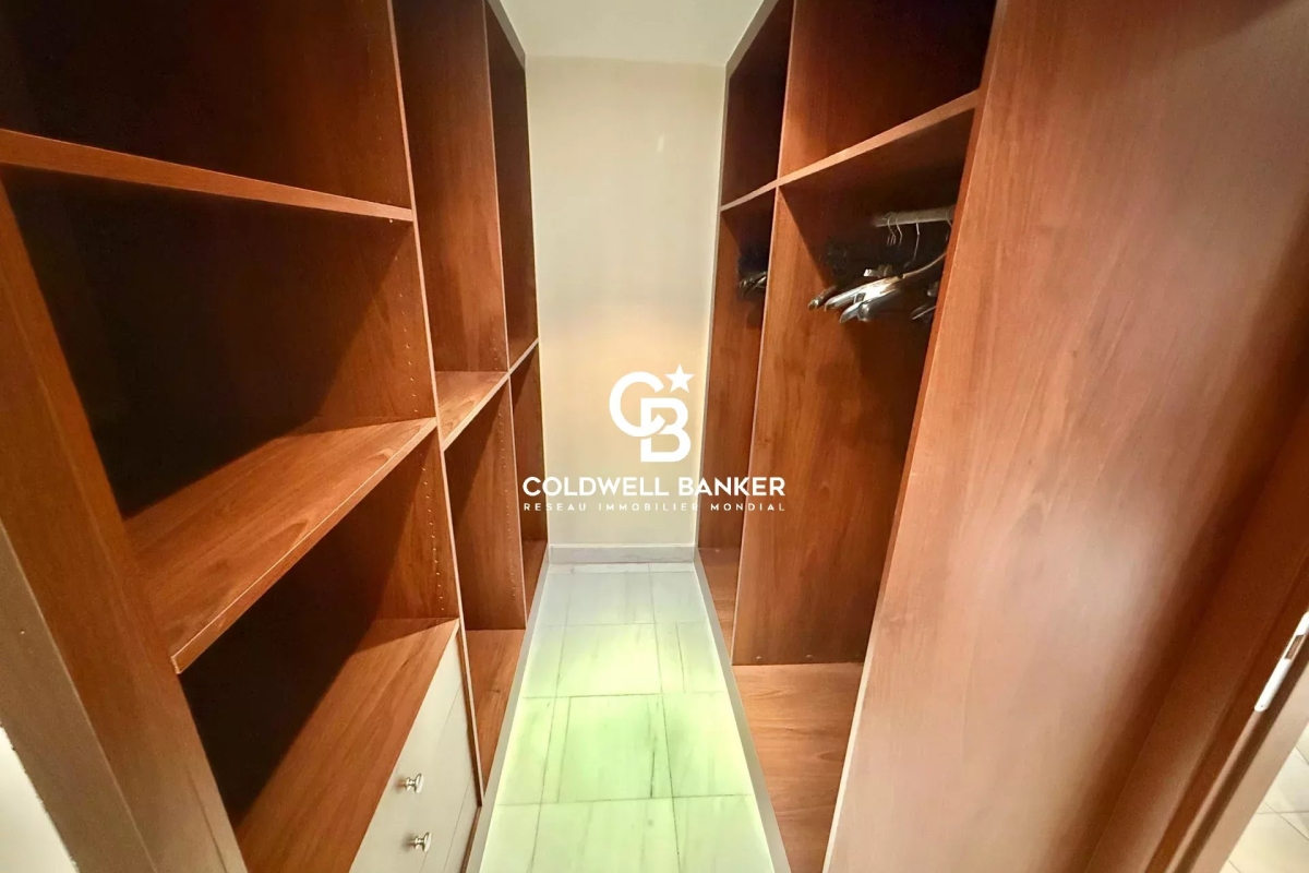 Luxury Apartment for sale in Monaco, 2 900 000 €, Photo 6