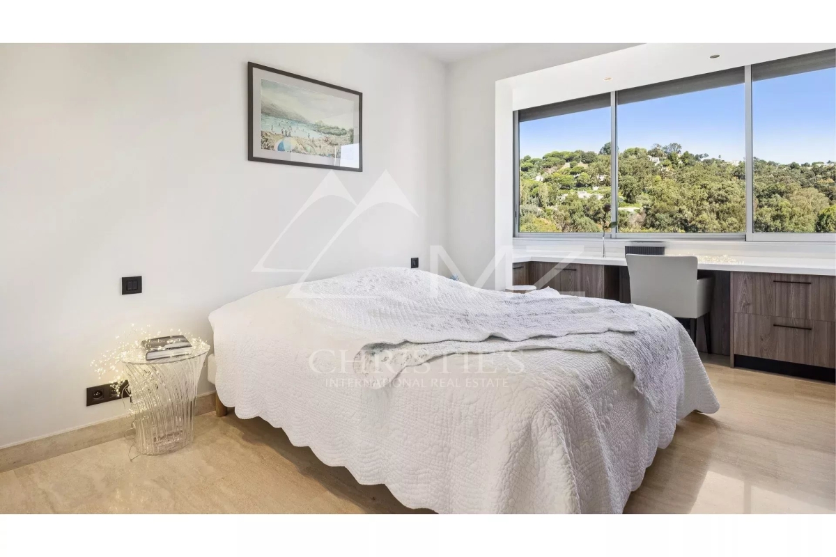 Appartement de luxe à vendre à Cannes, 1 690 000 €, Photo 7