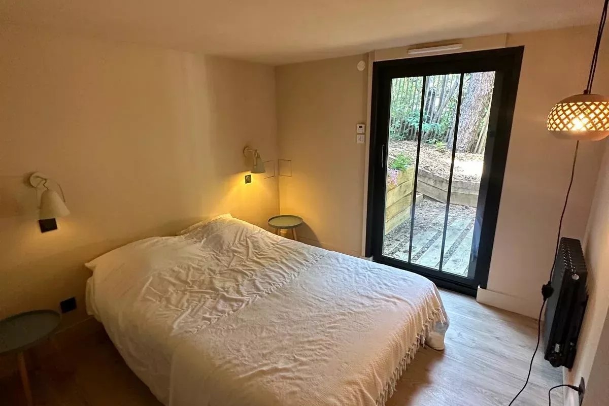 Luxury House for sale in Cap Ferret, 1 990 000 €, Photo 7