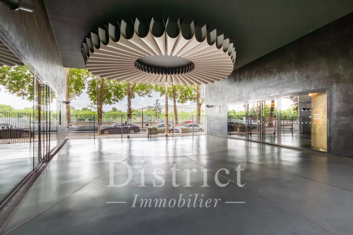 Luxury Apartment for sale in Paris 4Ème, 800 000 €, Photo 1
