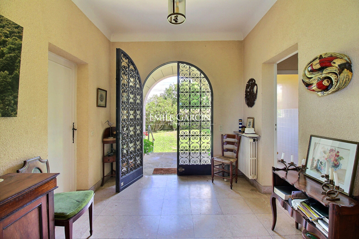 Maison de luxe à vendre à Urrugne, 2 200 000 €, Photo 6