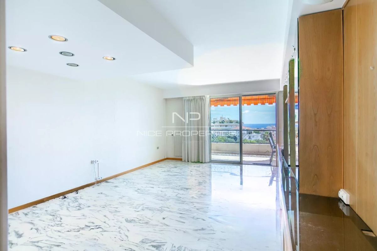 Luxury Apartment for sale in Nice, 790 000 €, Photo 6