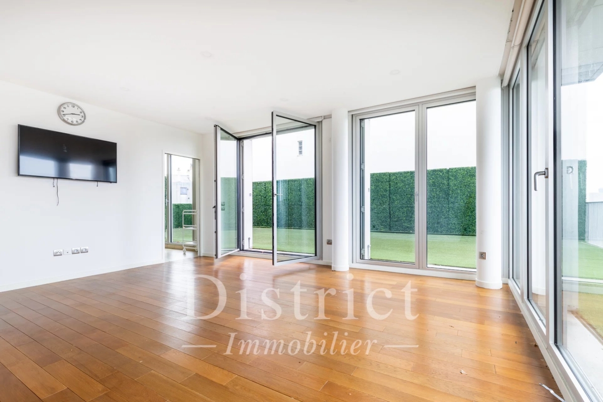 Luxury Apartment for sale in Paris 4Ème, 3 360 000 €, Photo 6
