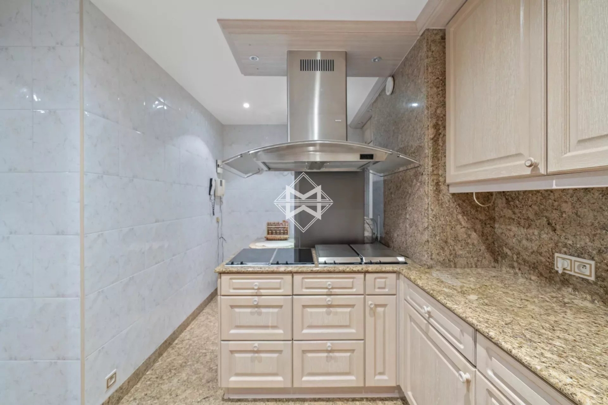 Appartement de luxe à vendre à Cannes, 4 100 000 €, Photo 7