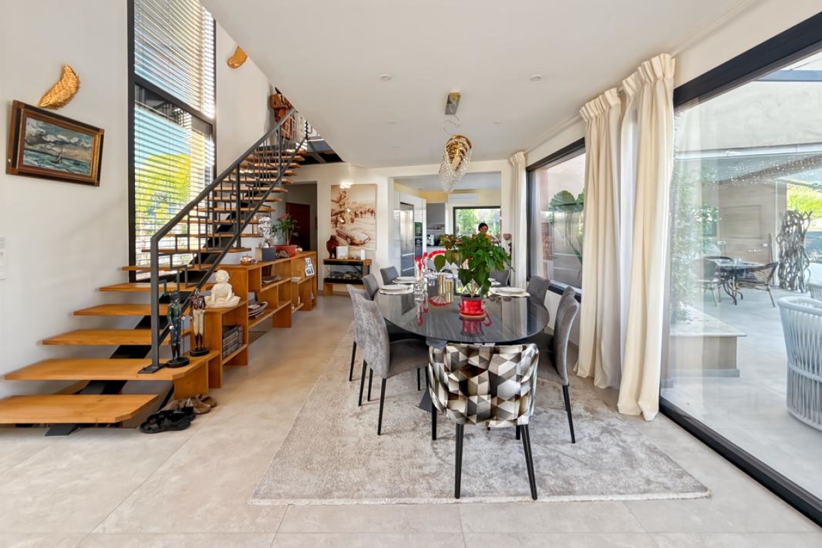 Maison de luxe à vendre à Saint-Raphaël, 1 940 000 €, Photo 4