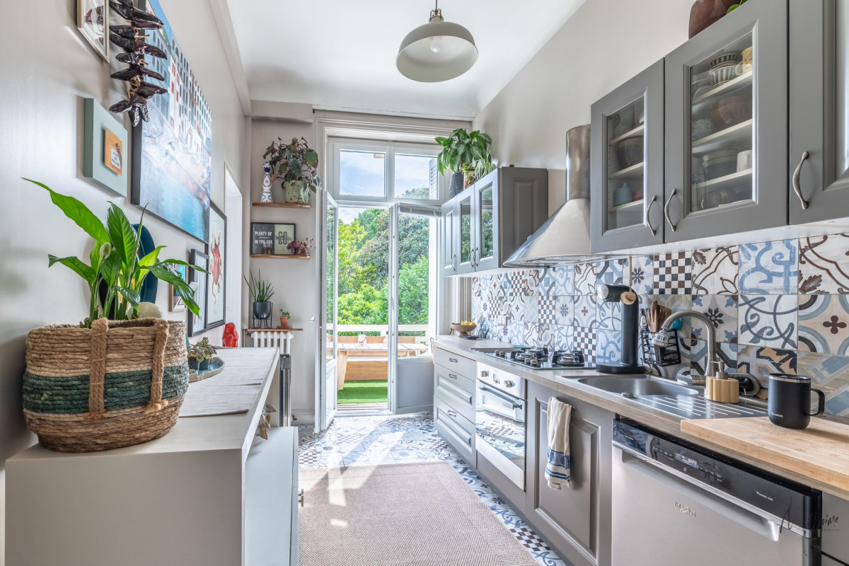 Appartement de luxe à vendre à Anglet, 850 000 €, Photo 6