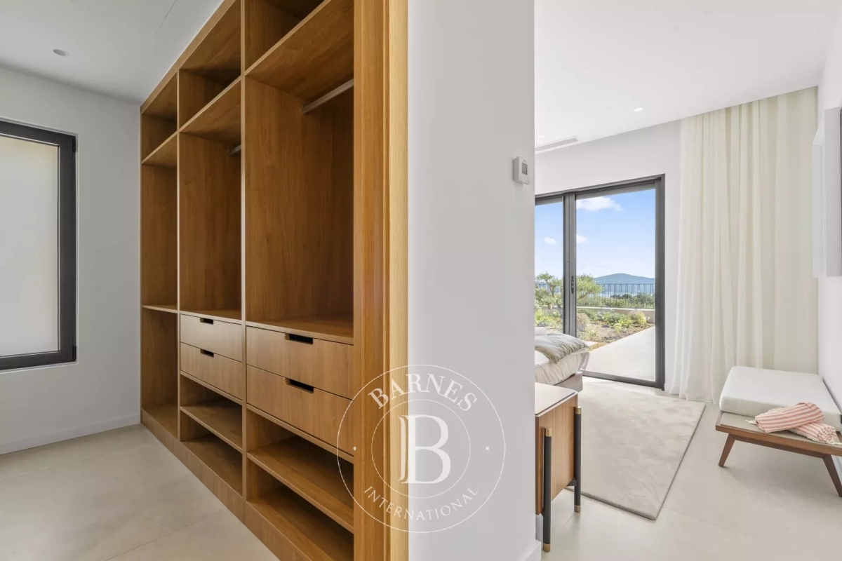 Luxury House for sale in Grimaud, 4 980 000 €, Photo 6