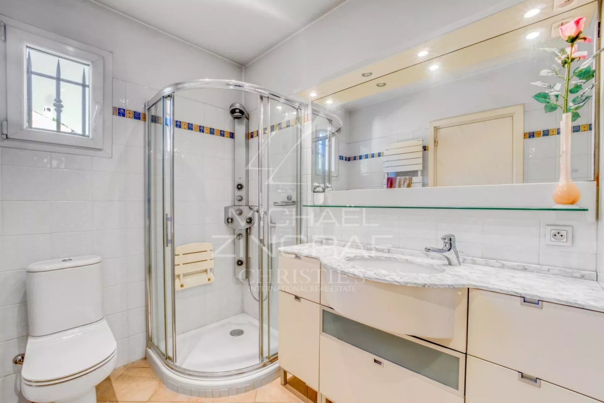 Luxury House for sale in Mandelieu-la-Napoule, 1 750 000 €, Photo 7