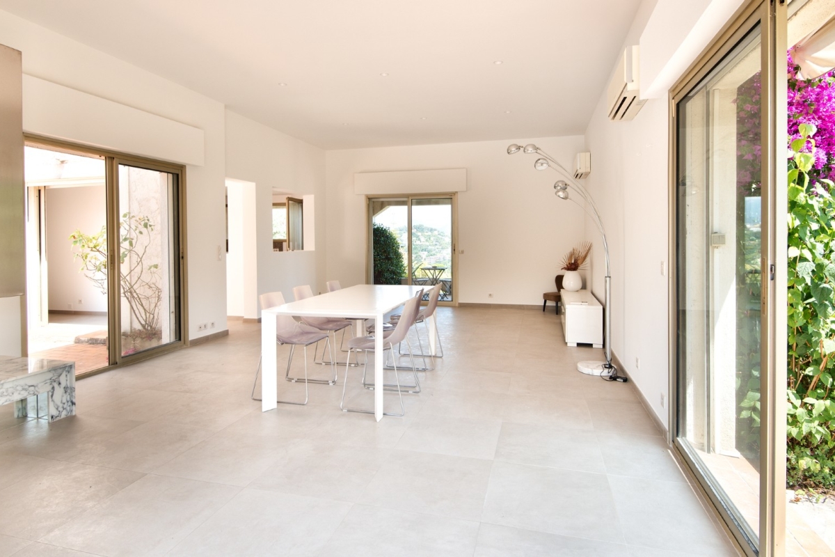 Luxury House for sale in Nice, 1 295 000 €, Photo 5