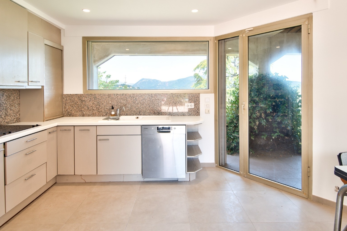 Luxury House for sale in Nice, 1 295 000 €, Photo 7