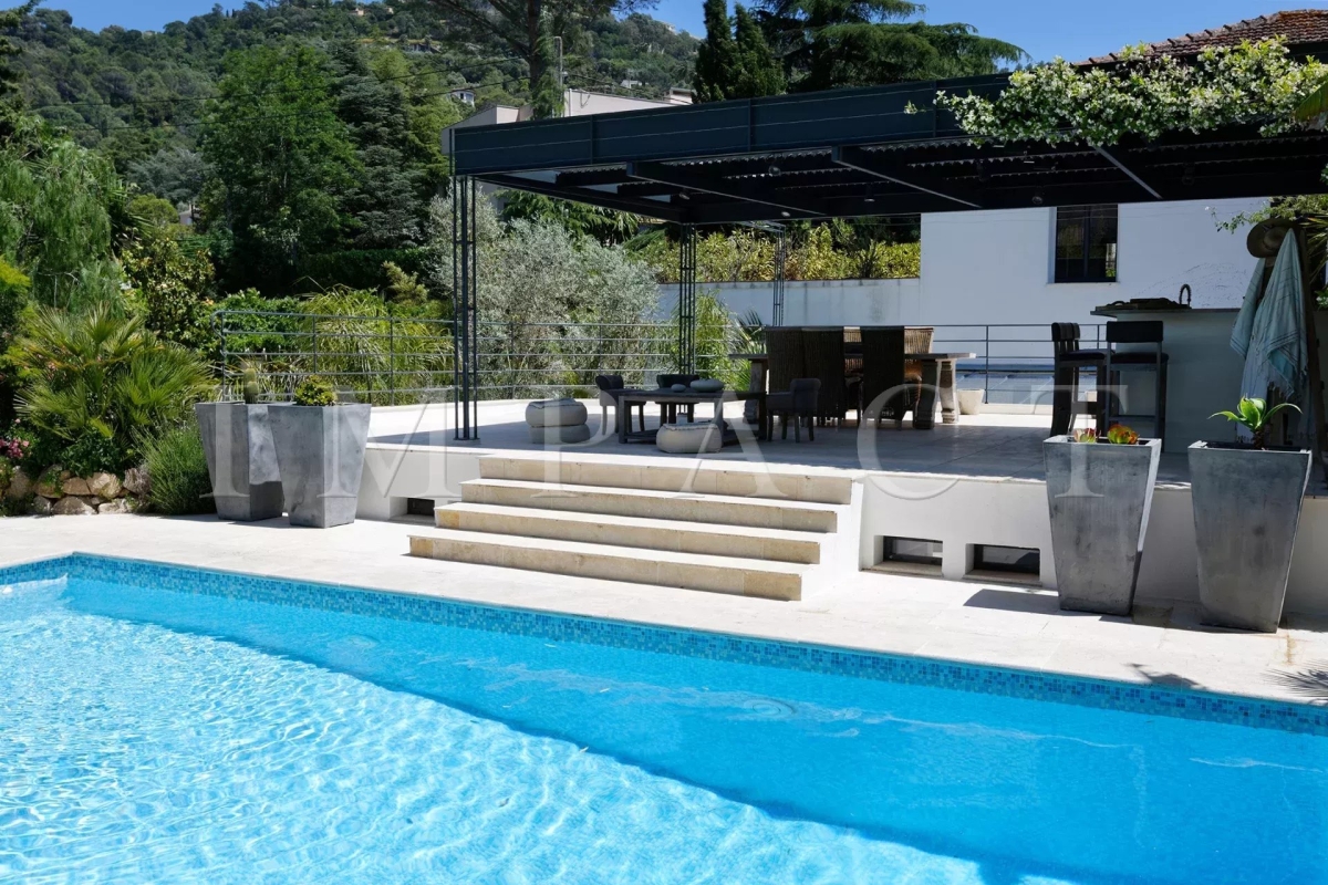 Maison de luxe à vendre à Cannes, 2 990 000 €, Photo 2