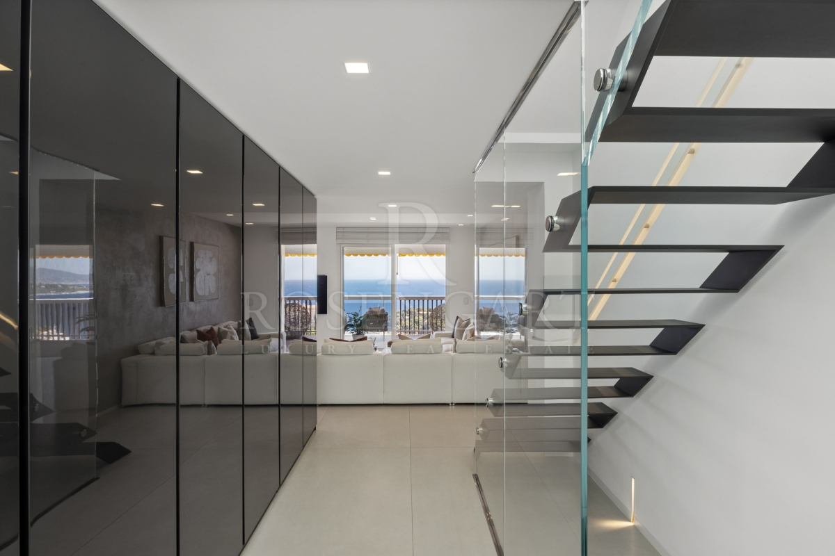 Luxury Apartment for sale in Monaco, 17 800 000 €, Photo 4