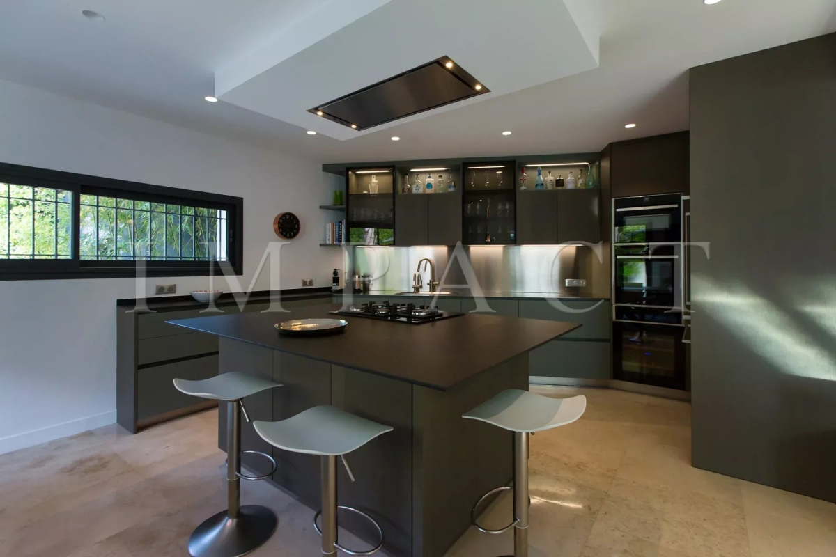 Maison de luxe à vendre à Cannes, 2 990 000 €, Photo 5